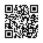 VE-21T-EY-F1 QRCode