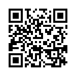 VE-21T-EY-F2 QRCode