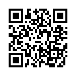 VE-21T-EY-F3 QRCode