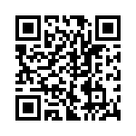 VE-21T-IV QRCode