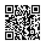 VE-21T-IX-F2 QRCode