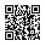 VE-21T-IX-F3 QRCode