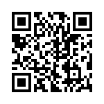 VE-21T-IY-F4 QRCode