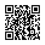 VE-21T-MV-S QRCode