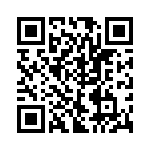 VE-21T-MV QRCode