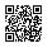 VE-21T-MX-F4 QRCode