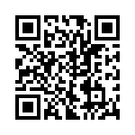 VE-21T-MX QRCode