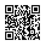 VE-21T-MY-F1 QRCode