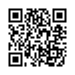 VE-21T-MY QRCode