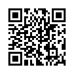 VE-21V-CU-F1 QRCode