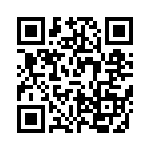 VE-21V-CW-F2 QRCode