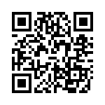 VE-21V-CW QRCode