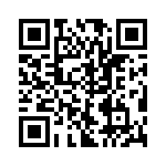 VE-21V-CX-F2 QRCode