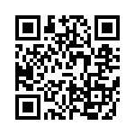 VE-21V-CX-F3 QRCode