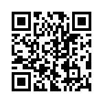 VE-21V-CY-F1 QRCode