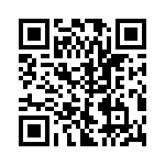 VE-21V-CY-S QRCode