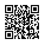 VE-21V-EV-F3 QRCode