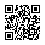 VE-21V-EX-F2 QRCode