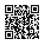 VE-21V-EX-S QRCode