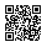 VE-21V-EY-B1 QRCode