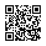 VE-21V-EY-F1 QRCode