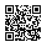 VE-21V-IW-F3 QRCode