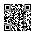 VE-21V-IW-S QRCode