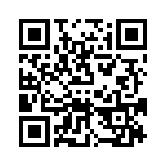 VE-21V-IY-F1 QRCode