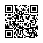 VE-21V-MV-F3 QRCode