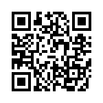 VE-21V-MW-F3 QRCode