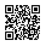 VE-21V-MX-B1 QRCode