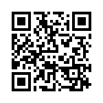 VE-21V-MY QRCode