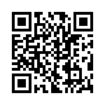 VE-21W-CV-F2 QRCode