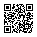 VE-21W-CW-F2 QRCode