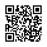 VE-21W-CW-F3 QRCode