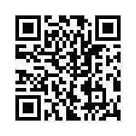 VE-21W-CW-S QRCode