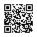 VE-21W-CX-S QRCode