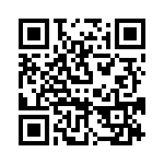 VE-21W-CY-F2 QRCode