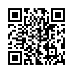 VE-21W-EU-F1 QRCode