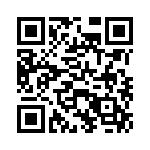 VE-21W-EU-S QRCode