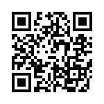 VE-21W-EV-F4 QRCode