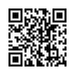 VE-21W-EV QRCode