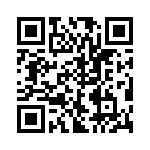 VE-21W-EX-F2 QRCode