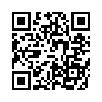 VE-21W-EX-F4 QRCode