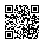 VE-21W-EY-B1 QRCode