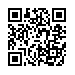VE-21W-EY-F3 QRCode