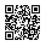 VE-21W-EY-F4 QRCode