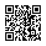 VE-21W-IU-F1 QRCode