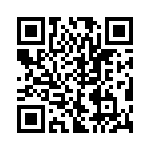 VE-21W-IU-F3 QRCode