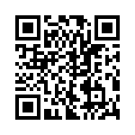 VE-21W-IU-S QRCode